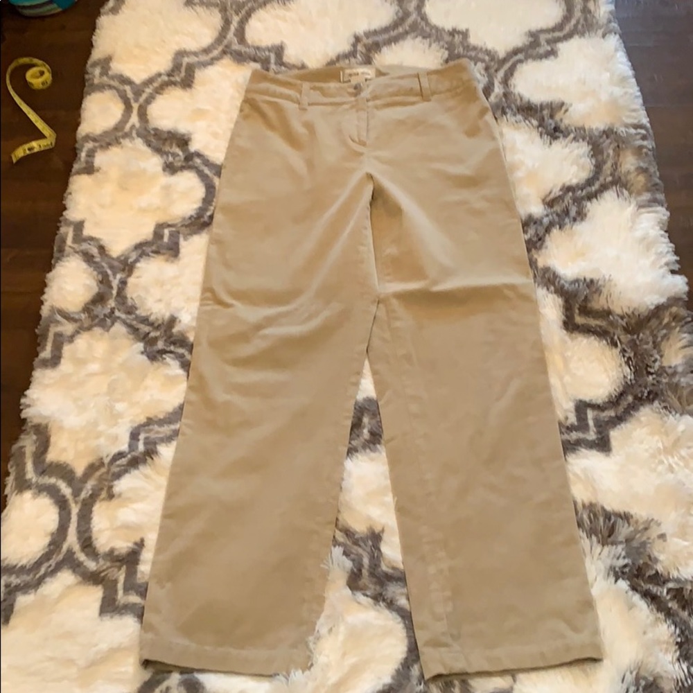 Boho Chic brushed velvet Judith Hart pants